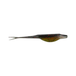 Cullem Pro Fingerling 5