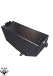 D.a.g Lc 79 Auto 2.8 10L Console Fridge Bracket With Lock Safe D c For