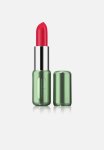 Clinique Pop Longwear Lipstick - Peppermint Pop Satin