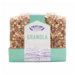 Granola 750G