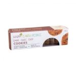 Cookies Chocolate Chip 180G