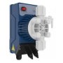 Seko Dosing Pump AMS200