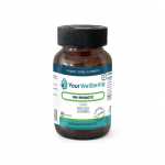 Yw - Pre-probiotic 60 Caps