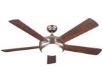 Goldair Ceiling Fan With Remote From