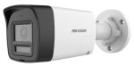 Hikvision 2.8 2MP Two Way Audio Bullet
