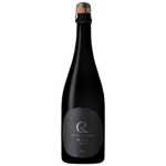 Mcc 750ML - 1