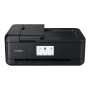 Canon Pixma TS9540A A4 Colour Multifunction Inkjet Printer 2988C066