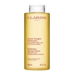Clarins Lotion 400ML - 400ML