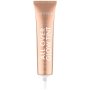 Catrice All Over Glow Tint Liquid Highlighter 15ML - Sun Dip