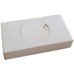 Sani Bag Refill Box 20 Bags