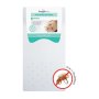 Snuggletime Healthtex Mattress-large Cot