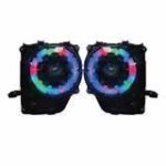 LC79 Au Style Rgb Lights