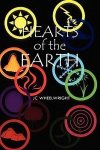 Hearts Of The Earth