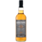 10 Year Old Land Cask Single Malt Scotch Whisky Bottle 750ML