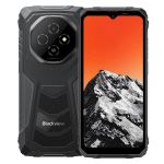 Blackview Fort 1 4GB 128GB Rugged Smartphone