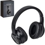 COUGAR Swiss Stuttgart Active Noise-cancelling Bluetooth Headphones