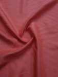 Ramie Linen 140