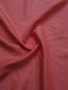 Ramie Linen 140
