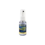 Stormsure Leak Detector - Xplorer Fly Fishing