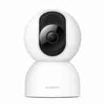 XiaoMi Smart Camera C400 BHR6619 Gl