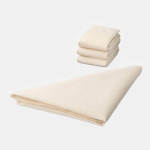 Mopani Triangular Bandage Calico