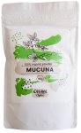 Mucuna Powder