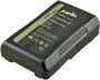 Proline V-mount Battery 6600MAH