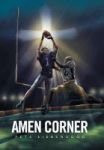 Amen Corner Hardcover