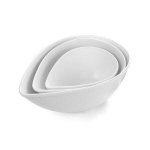Porcelain Mixing Bowl