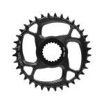 Shimano Direct Mount 2.5MM -36T- Round M9100 8100 7100 6100