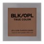 Black Opal True Color Ultra Matte Foundation Powder Deep 7.40G
