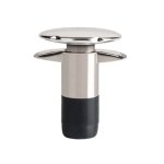 L’atelier Du Vin Modele 54 Sparkling Stopper
