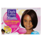 Beautiful Beginnings Scalp Care Relaxer