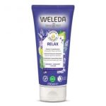 Weleda Aroma Shower Gel Relax 200ML
