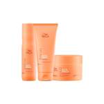 Professionals Invigo Nutri-enrich Trio