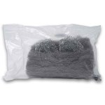 Kitchen Cleaning Economy Pack 3 Piece
