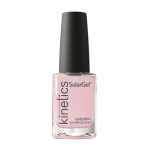 Solargel Nail Polish Give Me Better Price 358 15ML