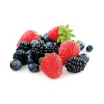Cider Berry Concentrate - 10ML