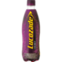 Blackcurrant Flavoured Energy Drink Bottle 500ML