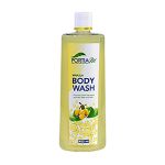 Portia M Marula Body Wash 400ML