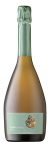 Hidden Valley Mcc Brut 2018 750ML - 6