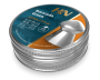 H&n Baracuda Green 4.50MM 300CT