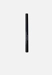 Revlon Colorstay Liquid Eye Pen - Connect The Dots