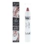 London Lip Chalk Matte Lip Crayon 5 - Instaglam 1.9G - Parallel Import