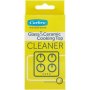 Carbro Ceramic Stove Top Cleaner