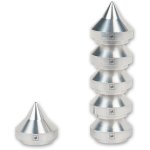 Ujk 6 PK Paint Points 105085