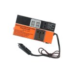 Inverter
