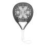 Osaka Padel Racket - Deshi - Grey