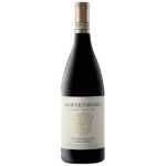 Hartenberg Doorkeeper Shiraz 750ML - 6
