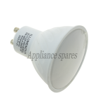 LED Globe Rechargeable GU10 5W